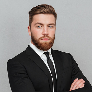 Elementor